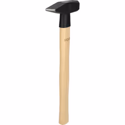 KS Tools 142.1315 martello Martello a penna incrociata - Vista aggiuntiva 4