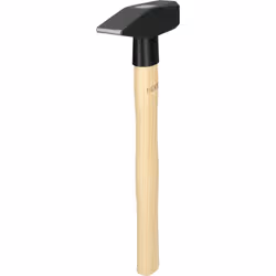 KS Tools 142.1316 martello Martello a penna incrociata - Vista aggiuntiva 4