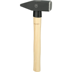 KS Tools 142.1318 martello Martello a penna incrociata