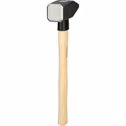 KS Tools 142.1318 martello Martello a penna incrociata - Vista aggiuntiva 2