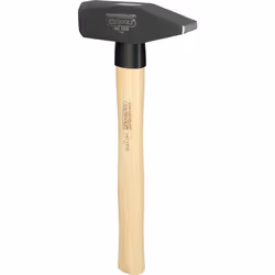 KS Tools 142.1318 martello Martello a penna incrociata - Vista aggiuntiva 3