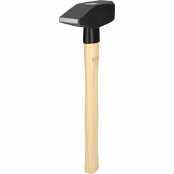 KS Tools 142.1318 martello Martello a penna incrociata - Vista aggiuntiva 4