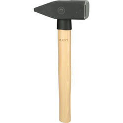 KS Tools 142.1319 martello Martello a penna incrociata