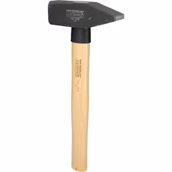 KS Tools 142.1319 martello Martello a penna incrociata