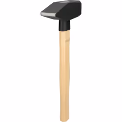 KS Tools 142.1319 martello Martello a penna incrociata - Vista aggiuntiva 4