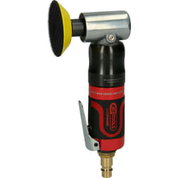 Mini-lucidatrice ad aria compressa SlimPOWER
