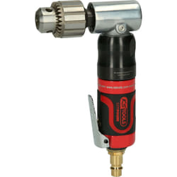 3/8' Mini-trapano angolare pneumatico SlimPOWER