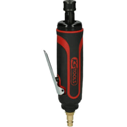 KS Tools 515.5410 Smerigliatrice ad aria compressa 23.000 giri/min