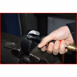 KS Tools 515.5530 non classificato - Vista aggiuntiva 4