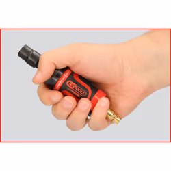 KS Tools 515.5530 non classificato - Vista aggiuntiva 5