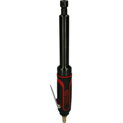 Smerigliatrice a stilo ad aria compressa, 23.000 giri/min