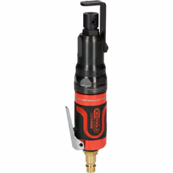 Protezione dalle vibrazioni In dotazione raccordo ad innesto da 1/4” Con regolazione continua della velocità Per utilizzo con ...