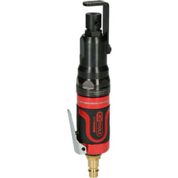 Kstools - Mini-seghetto alternativo pneumatico per carrozzeria SlimPOWER, 170mm