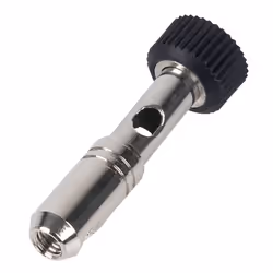 KS Tools 960.1267, 12 g
