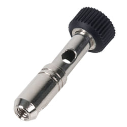 KS Tools 960.1267 accessorio e materiale per la saldatura a gas
