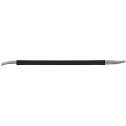 Kstools - Utensile di sollevamento nero 3,4 x 5,5 mm, lunghezza 185 mm