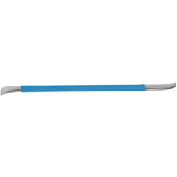 Kstools - Utensile di sollevamento blu 7,5 x 10,1 mm, lunghezza 185 mm