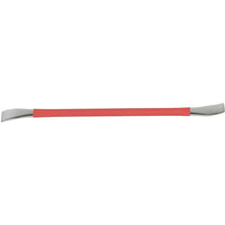 Kstools - Utensile di sollevamento rosso 10,2 x 12,6 mm, lunghezza 185 mm