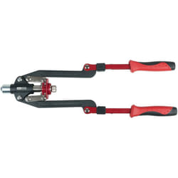 Rivettatrice universale, 510 mm