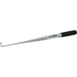 KS Tools 550.7513 portautensile e supporto per attrezzi da lavoro