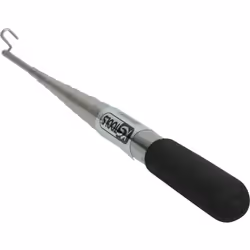 KS Tools 550.7513 portautensile e supporto per attrezzi da lavoro