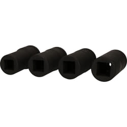 KS Tools 460.4510 bussola e set di bussole