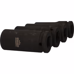 KS Tools 460.4510 bussola e set di bussole