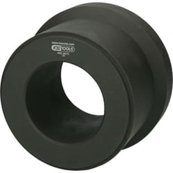 Kstools - Spina di montaggio per anello del cuscinetto e ventola per saf ø 138/159 mm