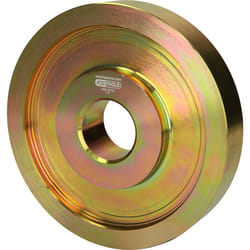 KS Tools 460.4702 kit di fissaggio Rame