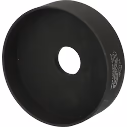 KS Tools 460.4724, Acciaio, 171 g