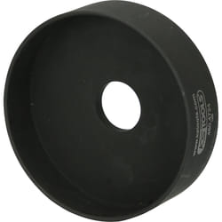 KS Tools 460.4724 asta, manico e adattatore per strumenti manuali Acciaio