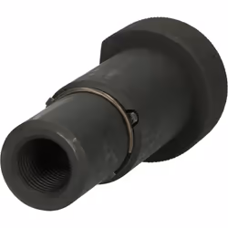 KS Tools 460.4729, 905 g