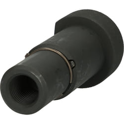 KS Tools 460.4729 guaina per cavo