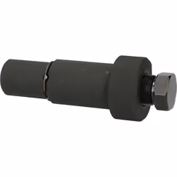 KS Tools 460.4729 guaina per cavo