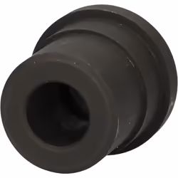 KS Tools 460.4731, 365 g