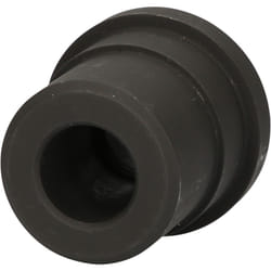 KS Tools 460.4731 guaina per cavo