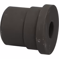 KS Tools 460.4731 guaina per cavo