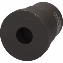 KS Tools 460.4736, 462 g