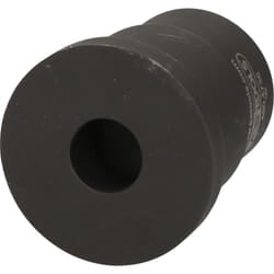 KS Tools 460.4736 guaina per cavo