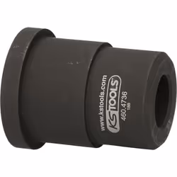 KS Tools 460.4736 guaina per cavo