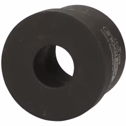 Bussola a pressare, Ø 42 mm, 33 mm Lunghezza (cavo) 33 Peso del tessuto 231 Diametro in mm 42,0 Dimensioni dell'imballaggio 1 ...