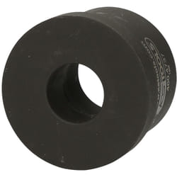 Kstools - Bussola a pressare, ø 42 mm, 33 mm