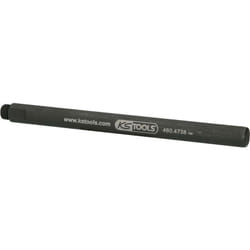 Asta di supporto, 152 mm