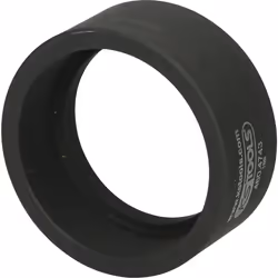 KS Tools 460.4743, 138 g