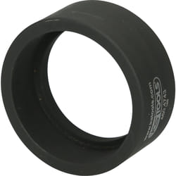 KS Tools 460.4743 sistema di carburante e componente per auto
