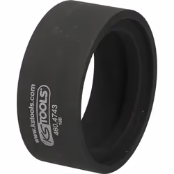 KS Tools 460.4743 sistema di carburante e componente per auto