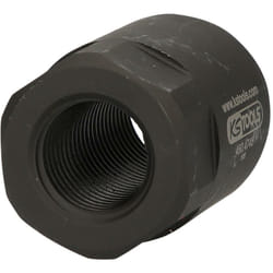 Dado Tr20x2 mm, 48 mm