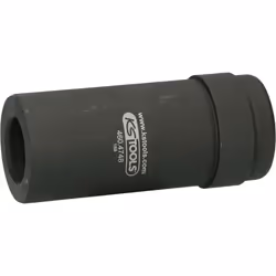 Bussola, Ø 35 mm, 82 mm Lunghezza (cavo) 82 Peso del tessuto 418 Diametro in mm 35,0 Dimensioni dell'imballaggio 1 Materiale1 ...