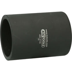 Kstools - Bussola, ø 55 mm, 74 mm
