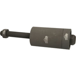 Kstools - Bussole gomma acciaio utensile di montaggio e smontaggio per bpw, 6 pz